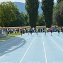 Campionati italiani allievi  - 2 - 2018 - Rieti (534)